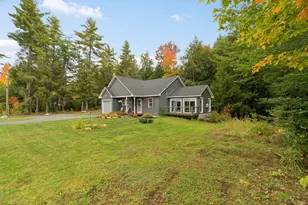 16 Lucinda Cir Way, Newport, NH 03773 - Photo 27