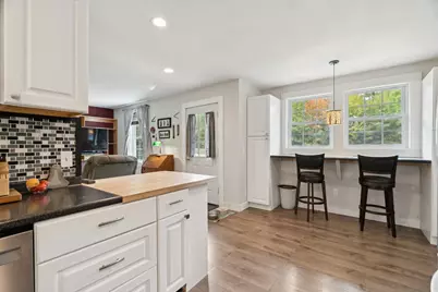 16 Lucinda Circle Way, Newport, NH 03773 - Photo 7