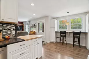 16 Lucinda Cir Way, Newport, NH 03773 - Photo 7