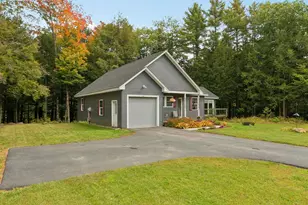 16 Lucinda Cir Way, Newport, NH 03773 - Photo 3