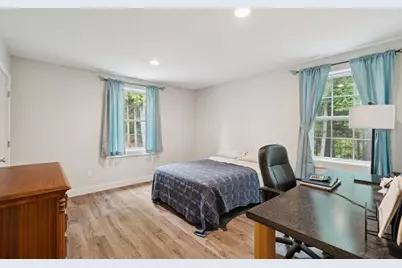 16 Lucinda Circle Way, Newport, NH 03773 - Photo 15
