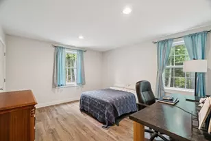 16 Lucinda Cir Way, Newport, NH 03773 - Photo 15