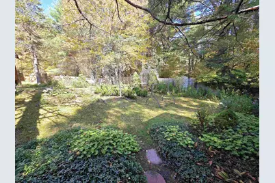 643 Cooledge Road, Hillsboro, NH 03244 - Photo 51