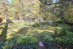 643 Cooledge Rd, Hillsboro, NH 03244 - Photo 51