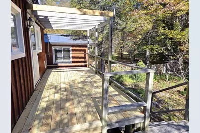 643 Cooledge Road, Hillsboro, NH 03244 - Photo 11