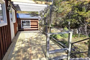 643 Cooledge Rd, Hillsboro, NH 03244 - Photo 11
