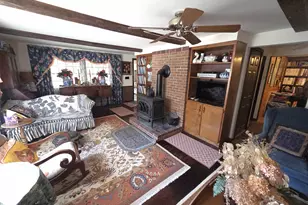 643 Cooledge Rd, Hillsboro, NH 03244 - Photo 31
