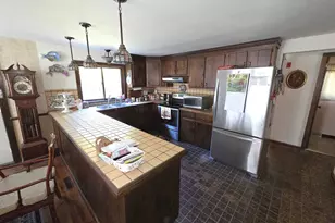 643 Cooledge Rd, Hillsboro, NH 03244 - Photo 19