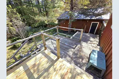 643 Cooledge Road, Hillsboro, NH 03244 - Photo 13