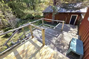 643 Cooledge Rd, Hillsboro, NH 03244 - Photo 13