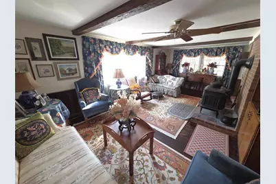 643 Cooledge Road, Hillsboro, NH 03244 - Photo 29
