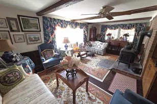 643 Cooledge Rd, Hillsboro, NH 03244 - Photo 29