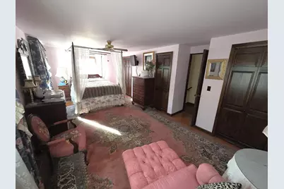 643 Cooledge Road, Hillsboro, NH 03244 - Photo 33