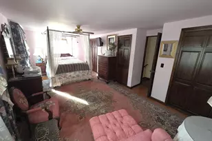643 Cooledge Rd, Hillsboro, NH 03244 - Photo 33