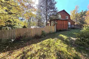 643 Cooledge Rd, Hillsboro, NH 03244 - Photo 17