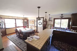643 Cooledge Rd, Hillsboro, NH 03244 - Photo 21