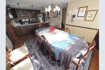 643 Cooledge Road, Hillsboro, NH 03244 - Photo 23