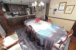 643 Cooledge Rd, Hillsboro, NH 03244 - Photo 23