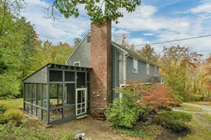 1 Grater Rd, Amherst, NH 03031 - Photo 7