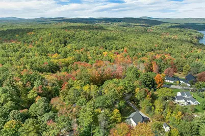 1 Grater Road, Amherst, NH 03031 - Photo 53
