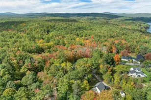 1 Grater Rd, Amherst, NH 03031 - Photo 53