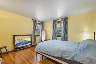 1 Grater Rd, Amherst, NH 03031 - Photo 41