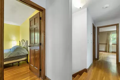 1 Grater Road, Amherst, NH 03031 - Photo 39