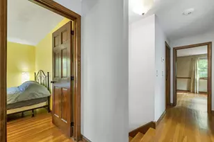1 Grater Rd, Amherst, NH 03031 - Photo 39