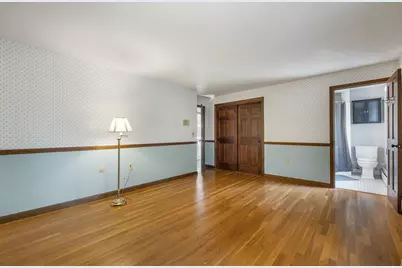 1 Grater Road, Amherst, NH 03031 - Photo 35