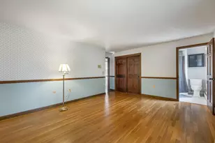 1 Grater Rd, Amherst, NH 03031 - Photo 35