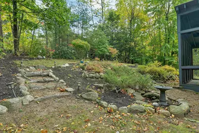 1 Grater Road, Amherst, NH 03031 - Photo 55