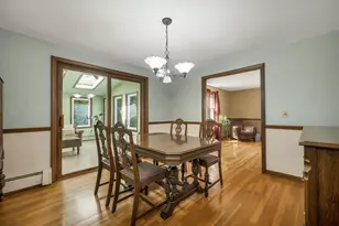 1 Grater Rd, Amherst, NH 03031 - Photo 19