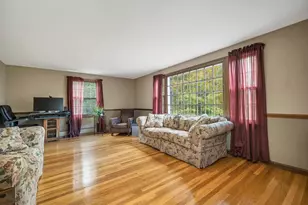 1 Grater Rd, Amherst, NH 03031 - Photo 25
