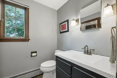 1 Grater Road, Amherst, NH 03031 - Photo 29