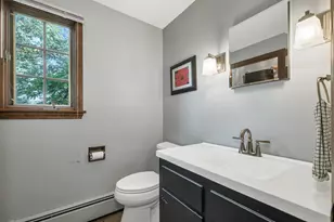 1 Grater Rd, Amherst, NH 03031 - Photo 29