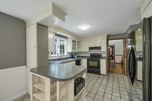 1 Grater Rd, Amherst, NH 03031 - Photo 13