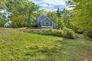 1 Grater Rd, Amherst, NH 03031 - Photo 51