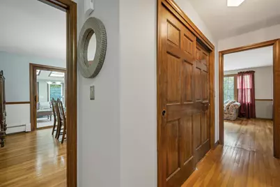 1 Grater Road, Amherst, NH 03031 - Photo 31