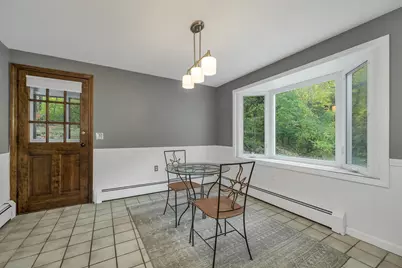 1 Grater Road, Amherst, NH 03031 - Photo 15