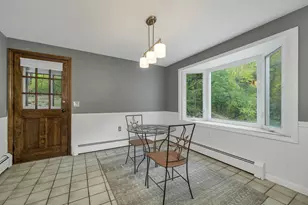 1 Grater Rd, Amherst, NH 03031 - Photo 15