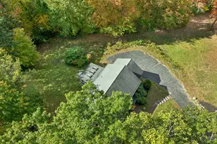 1 Grater Rd, Amherst, NH 03031 - Photo 49