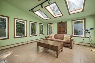 1 Grater Rd, Amherst, NH 03031 - Photo 21