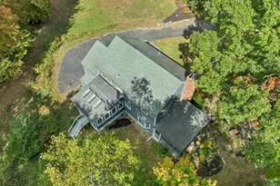 1 Grater Rd, Amherst, NH 03031 - Photo 47