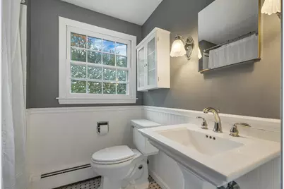 1 Grater Road, Amherst, NH 03031 - Photo 43