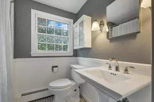 1 Grater Rd, Amherst, NH 03031 - Photo 43