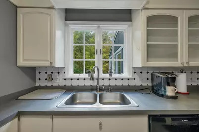 1 Grater Road, Amherst, NH 03031 - Photo 17