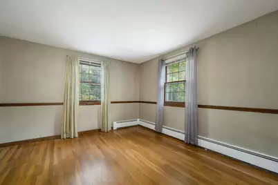 1 Grater Road, Amherst, NH 03031 - Photo 37
