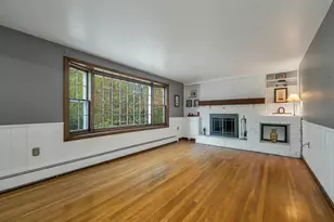 1 Grater Rd, Amherst, NH 03031 - Photo 27