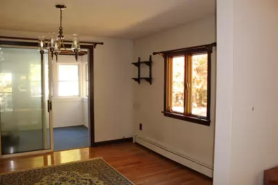 2 Piney Road, Brookfield, NH 03872 - Photo 17