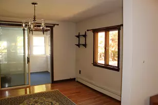 2 Piney Rd, Brookfield, NH 03872 - Photo 17